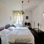 J5 Helvetie & La Brasserie Hotel