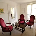 J5 Helvetie & La Brasserie Hotel 3*