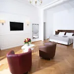 J5 Helvetie & La Brasserie