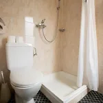 J5 Helvetie & La Brasserie 3* Montreux