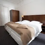 Hotel J5 Helvetie & La Brasserie