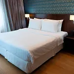J5 Helvetie & La Brasserie Hotel