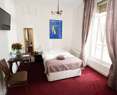 J5 Helvetie & La Brasserie Montreux