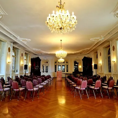 J5 Helvetie & La Brasserie Montreux