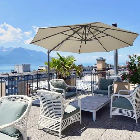 J5 Helvetie&la Brasserie