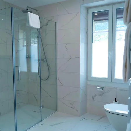 J5 Helvetie&la Brasserie Montreux