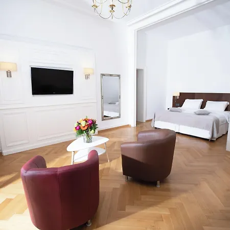 Helvetie Hotel