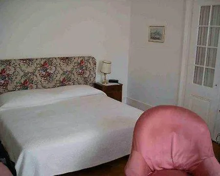 J5 Helvetie & La Brasserie Hotel 3*