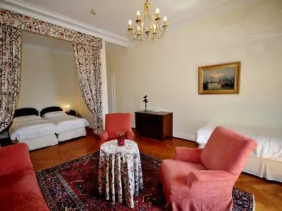 J5 Helvetie&la Brasserie