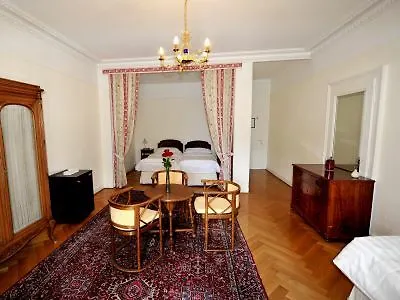 J5 Helvetie&la Brasserie 3*