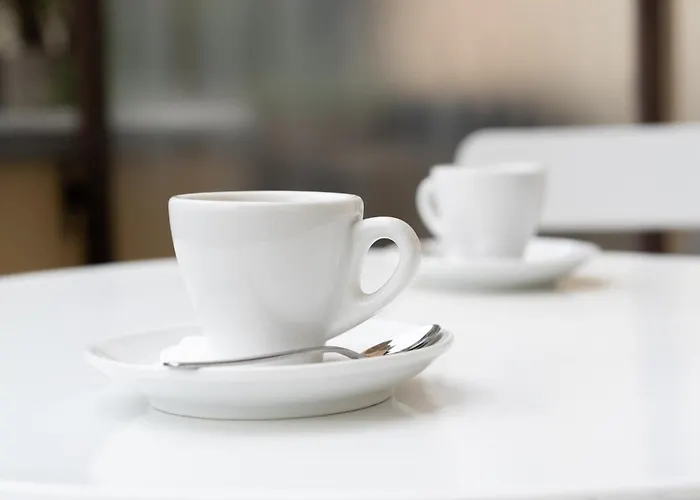 J5 Helvetie & La Brasserie Montreux