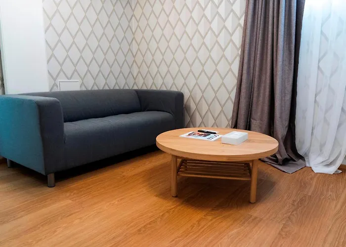 J5 Helvetie&la Brasserie Montreux