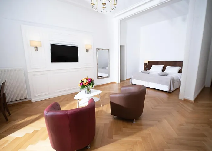 J5 Helvetie&la Brasserie