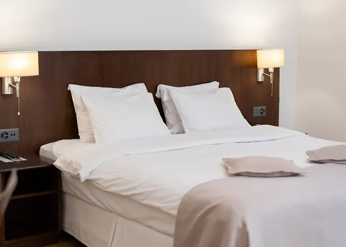 J5 Helvetie&la Brasserie