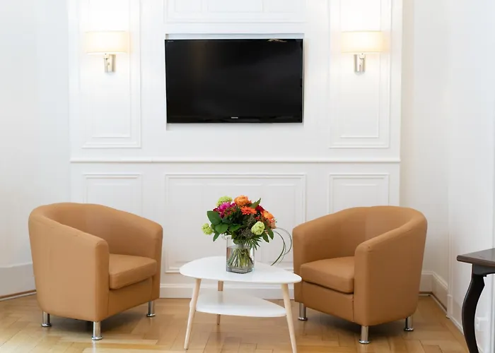 J5 Helvetie&la Brasserie