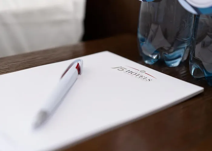 J5 Helvetie&la Brasserie Montreux